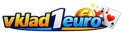 Vklad1Euro
